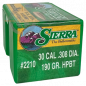 Preview: Sierra MatchKing 2210